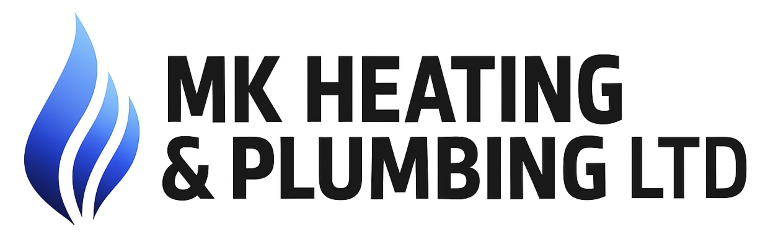 MK Heating & Plumbing